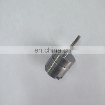 No,546 CAT320D VALVE 32F61-00062  (high quality)