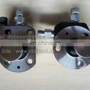 HP3, HP4 Plunger 294090-0090 photo-5