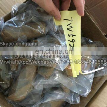 4P9827 Diesel Fuel Injection Pump Element Plunger 4P9827 photo-3