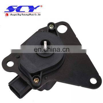 Idle Control Valve Suitable for CHRYSLER SEBRING OE 4884549AD 4884549AC 911902 8V1010 911-902 8V1-010 IMRC4