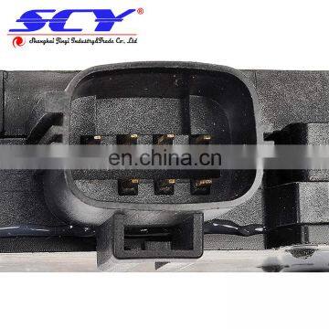 NEW ACCELERATOR PEDAL Suitable for FORD E-150 OE 5C2Z-9F836-AA 5C2Z9F836AA 4C2Z9F836AA 4C2Z-9F836-AA photo-5