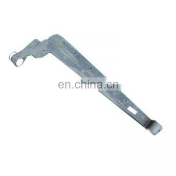 3099083 Oil Pan Gasket for Cummins N14-435E PLUS N14 CELECT PLUS Diesel Engine Parts Manufacture Factory in China Order