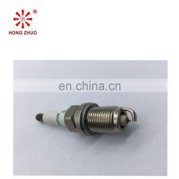 OEM SK20PR-A11  Car using parts high quality & performance  spark plug for engine OEM SK20PR-A11