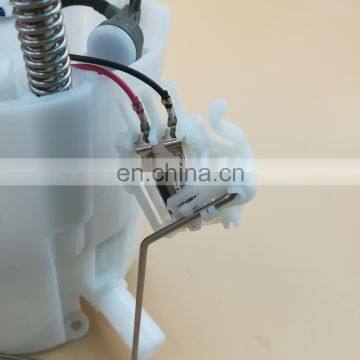 Fuel Pump Assembly Fit for New Crown Reiz 77020-0N040/77020-0N010 photo-3