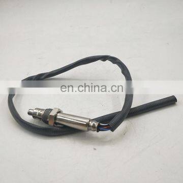 Nitrogen 02 Oxygen Sensor 11787587129 NOX SENSOR OXYGEN SENSOR For N53 325i 330i 525i For Truck photo-5