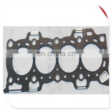 Engine Cylinder head gasket for DAIHATSU GRAN MOVE 16V 1590 11115-87105