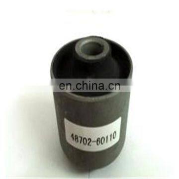 Suspension Control Arm Bushing For UZJ100 HDJ101 OEM:48702-60110