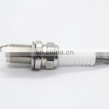 wholesale price Spark Plug for YARIS COROLLA 90919-01184