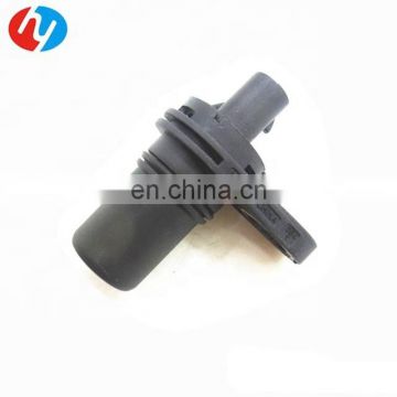 Auto engine  F01R00B012 for JAC HFC3GB4.3C HFC3GC1.3C   crankshaft position  sensor