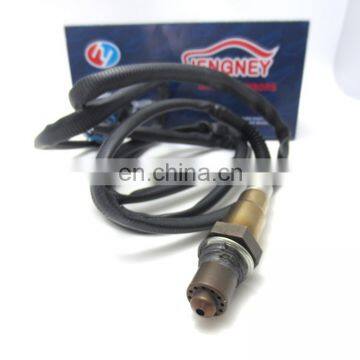 Hengney High Energy 0258017178 For CAYENNE 3.6L ALHAMBRA Brand NewLambda Oxygen Sensor photo-3