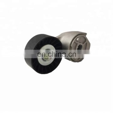 Belt Tensioner Assembly 4936440 ISDE Diesel Engine Parts Tensioner