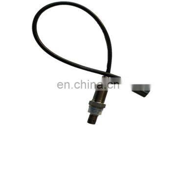 89467-28010 oxygen sensor for Toyota Camry Lexus