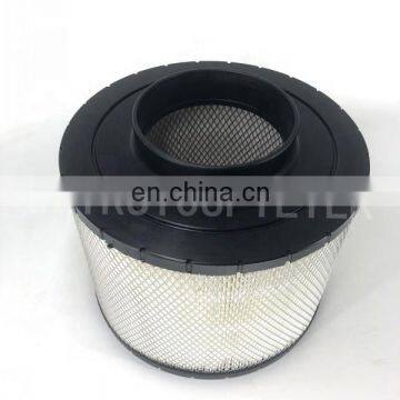 Generator Air Filter C311195/1 B120472 0180945802 photo-6