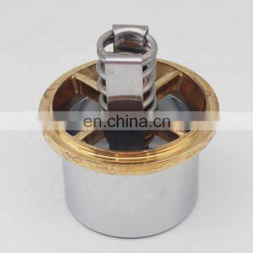 CCEC Diesel Engine NT855 K19 K38 K50 M11 Thermostat 3076489 3022299 3002964 photo-3
