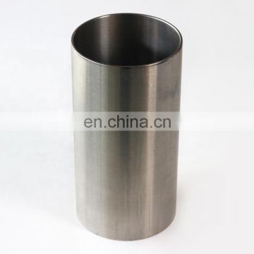 4TNV94 4TNE94 Chrome Cylinder Liners 129930-01100