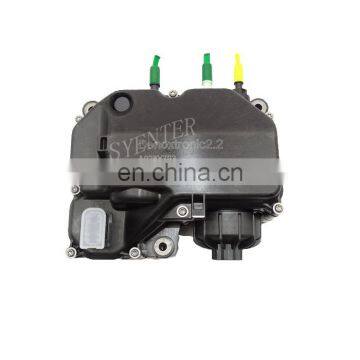 Heavy Commercial Euro IV SCR System 24v Doser Pump 2880158 With Diesel Engine Parts