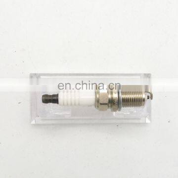 3139 Spark Plug K20R-U11 90919-01184 for Yaris Rav4 Camry Mark2 Mr2