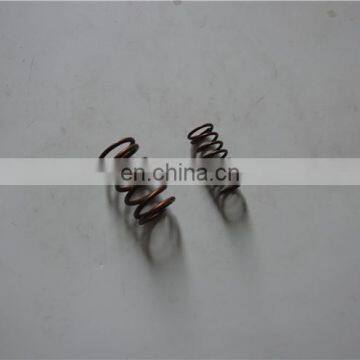 Sinotruk Howo Engine Spare Parts Inner Valve Spring VG1500050001 For Sale photo-2