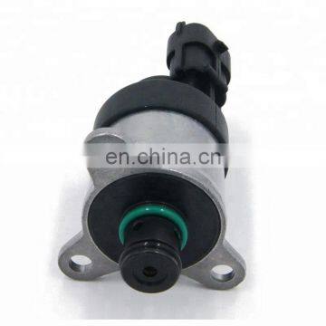 0928400535 Fuel Pressure Regulator For Chevrolet 01- 04 photo-2