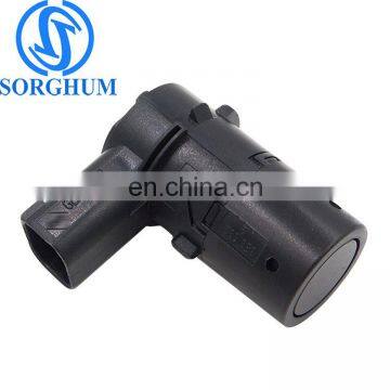 Ultrasonic PDC Sensor For Peugeot For Citroen 6590.H1