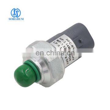 Переключатель давления кондиционера для Honda Accord, Odyssey, для Lexus LX450, LX470, для Toyota Corolla, Camry 88645 - 60030 photo-3