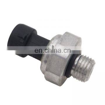 12621649 Датчик давления топлива для Buick, для Cadillac photo-5