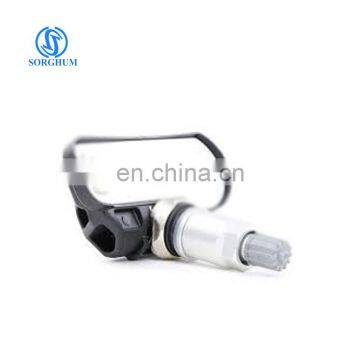 TPMS Tire Pressure Monitoring System For Maserati Levant 15-16 433MHZ 05154876AA photo-3