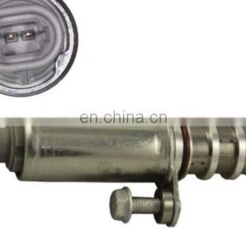 Variable Valve Timing Solenoid VVT Solenoid 12646784 12655421 For Bui-ck Chev-rolet G-M-C Sa-turn Po-ntiac photo-2