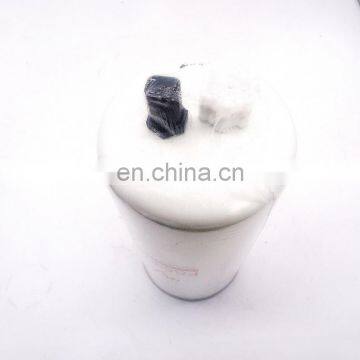 High Quality Fuel Filter FS53016 photo-5