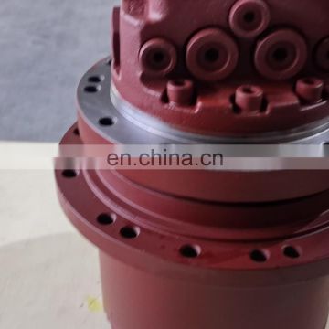 Mini Excavator Travel Motor Nachi PHV-300 Final Drive