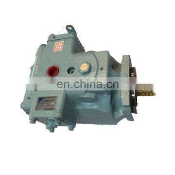 DAIKIN VR80 VR50 VR80 VZ100 VZ80 VR100 series Hydraulic Piston Pump VZ100C13RHX-10