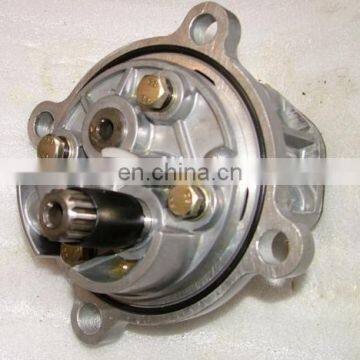 175-13-23500 D85/D135/D155/D355 TORQUE CONVERTER PUMP