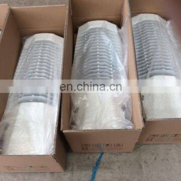 Factory Direct Street Light English Street Lights Street Lamp Post Manufacturers photo-5