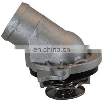 Thermostat  for CHRYLER BENZ OEM 5098918AA; 1122030275; TH31887G1; 8192599; 92599;