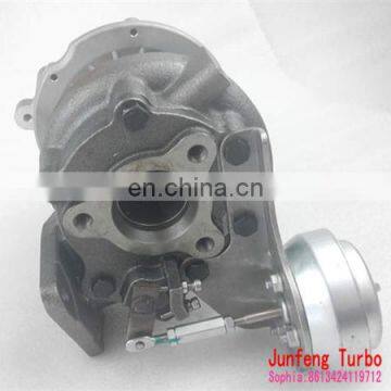 Auto Diesel Engine Parts RHF4V Turbo VAA10018 VJ30 RF5C13700 RF4F Turbocharger for Mazda 6 Premacy A 626 DITD RF-TDI Engine photo-6