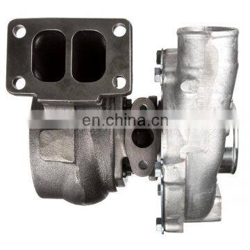Turbo Factory Direct Price 2674A090 Turbocharger