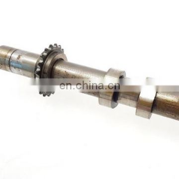 Peu-geot Ci-troen Ja-guar/Dai-mler Land Ro-ver 205-2013TDV6 2.7T Diesel Use Camshaft 4R8Q6A273AC Left EXHAUST