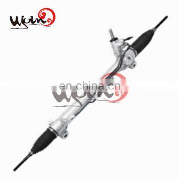 High quality LHD for mazda steering rack for MAZDA BT50 4*4 UC2A-32-110DFG