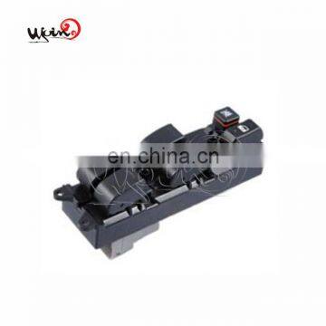 Hot-selling heated rear window switch for toyota VIGO 84820-0k010