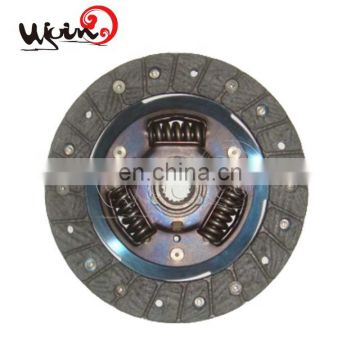 Cheap for DAIHATSUs flat plate clutch 31250-87568 31250-87713 3125087568 3125087713