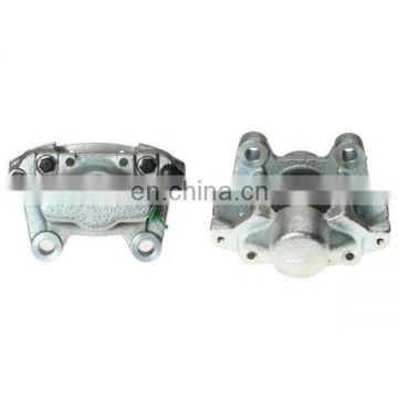 Car Rear Left Electronic Brake Caliper 4400L3 for Citroen