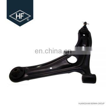 Factory Price Auto Control Arm for Daihatsu 48068-BZ040