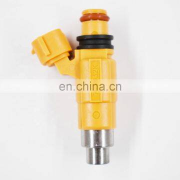 Fuel Injector for Marine Yamaha F150 Outboard Mitsubishi Montero Diamante CDH275