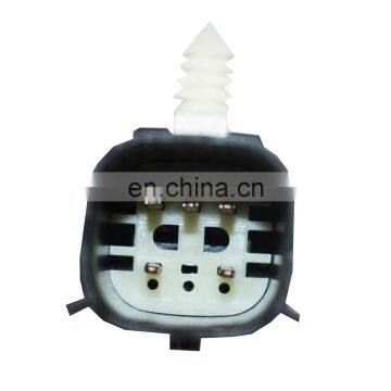 Power Running Board Motor For Ford F-150 2007-2014 AL3Z-16A506-A