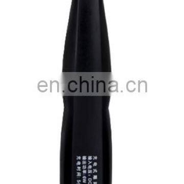 Pets Fur Shaver Cat Dog Hair Shaving Machine Pet Cleaning Supplies photo-6