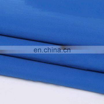 Chinese 100% Nylon Full Dull Taslon Fabric 228t Nylon Taslan Fabric Waterproof for Jacket photo-5