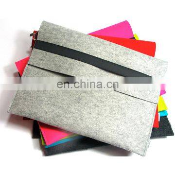 Customization Felt File Folder for Documents photo-2