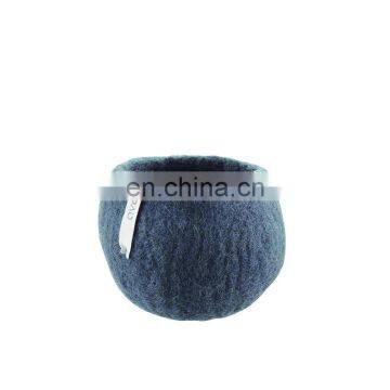 45gallon Customized Size Hanging Plant Bag Bags for Grow Plants photo-2