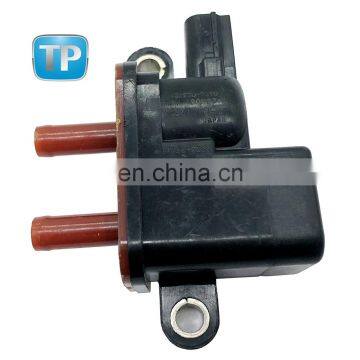 Auto Engine Diesel Solenoid Valve Vacuum Switching Valve OEM 136200-7290 120828-1 1362007290 1208281 PCS67