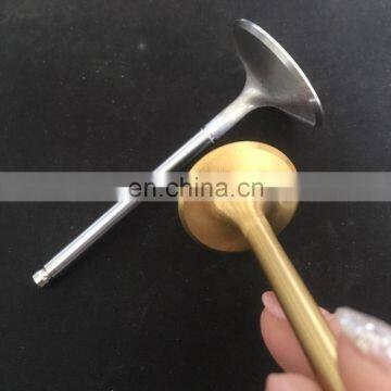 Diesel Auto Engine Valve for Daihatsu K3-ve 3sz-ve Myvy Be-go Rush Avanza Gran Max Townace Terios Materia Coo Perodua photo-7